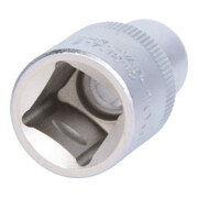 Outils KS Douille hexagonale CLASSIC 1/2"' KS Tools-4