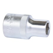 Outils KS Douille hexagonale CLASSIC 1/2"' KS Tools-5