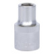 1/2" Douilles 6 pans, 10mm