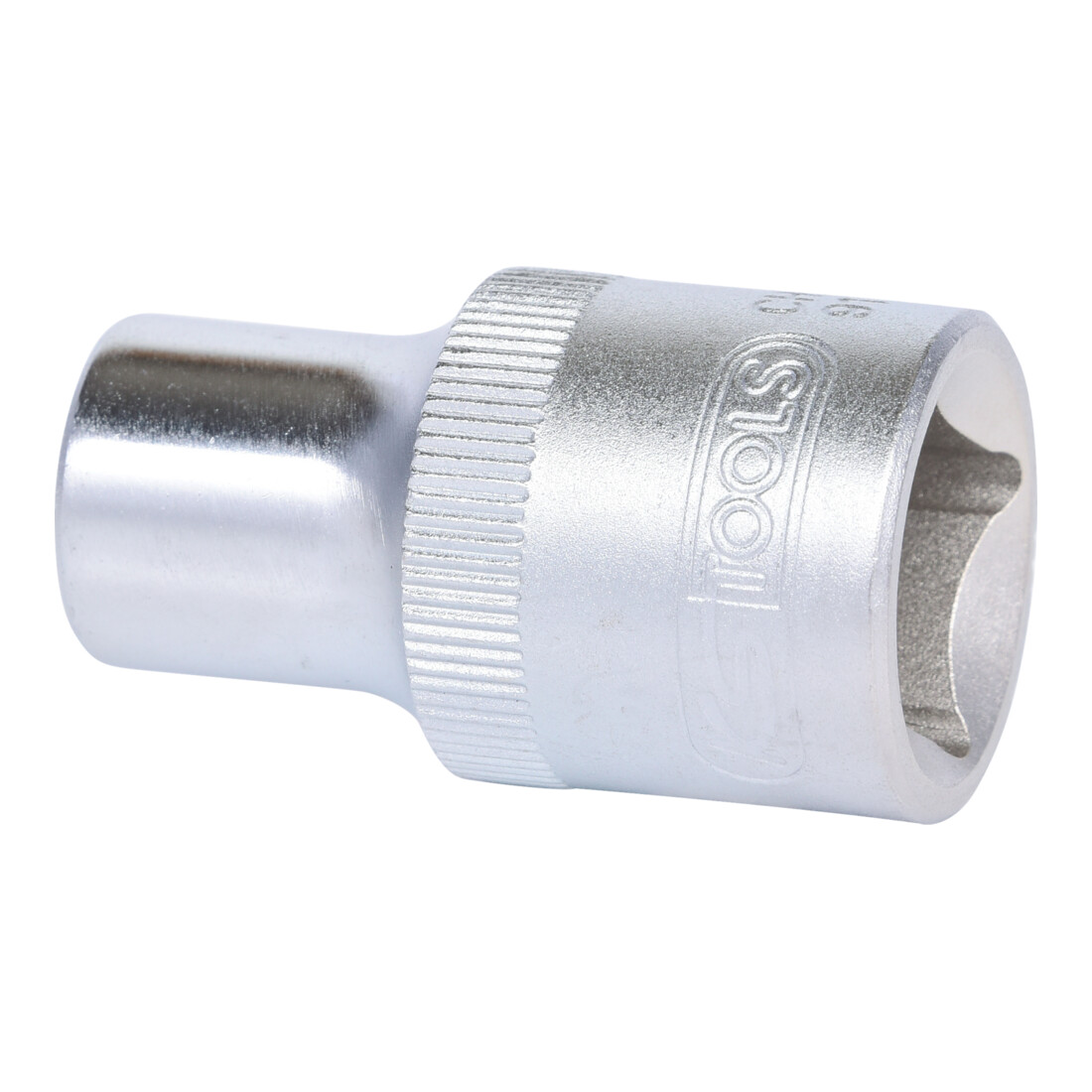 Outils KS Douille hexagonale CLASSIC 1/2"' KS Tools