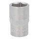 1/2" Douilles 6 pans, 18mm