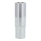 1/2" Douilles 6 pans CHROMEplus, longues, 17mm