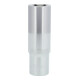 1/2" Douilles 6 pans CHROMEplus, longues, 19mm