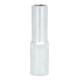 Outils KS Douille hexagonale CLASSIC 1/2"', longue-5