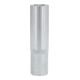 1/2" Douilles 6 pans, longues, 15mm