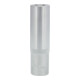1/2" Douilles 6 pans, longues, 15mm