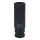 Prise de force KS Tools 1/2" 12 points, longue-4