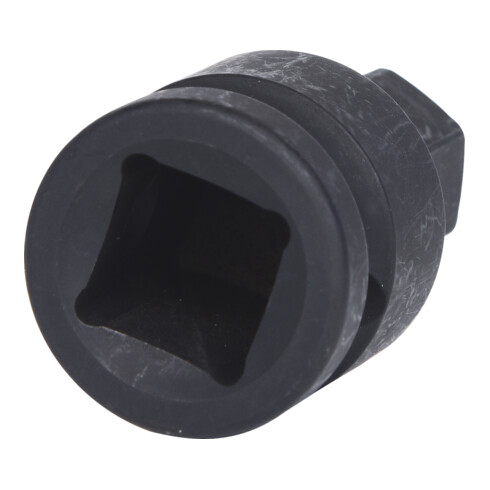 KS Tools Douille d'alimentation 1/2" Douille hexagonale, courte