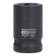 KS Tools Douille de serrage hexagonale 1/2", courte-4