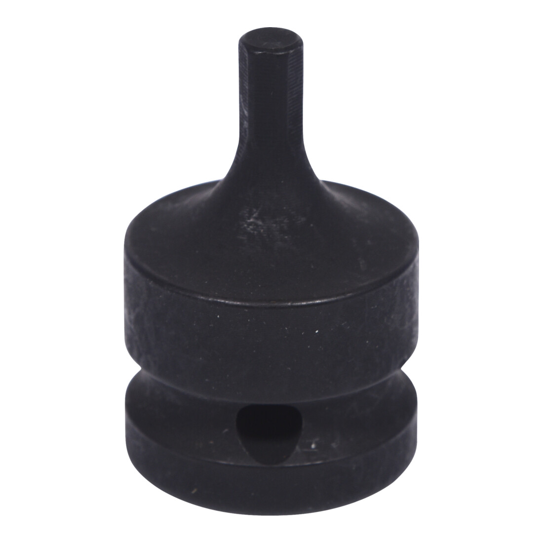 KS Tools Douille d'alimentation 1/2" Douille hexagonale, courte