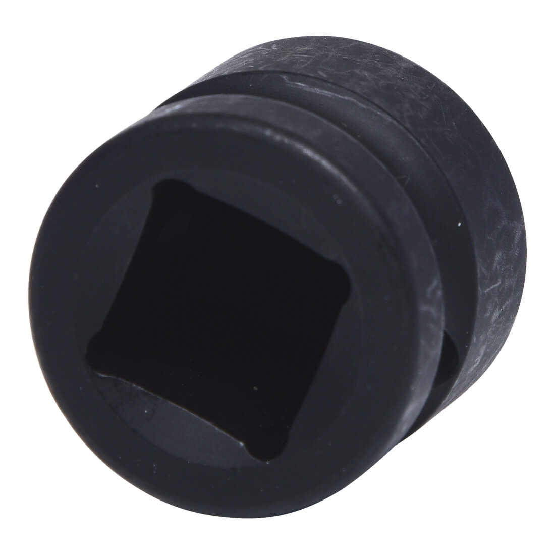 KS Tools Douille d'alimentation 1/2" Douille hexagonale, courte