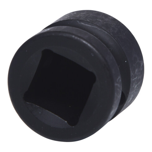 KS Tools Douille d'alimentation 1/2" Douille hexagonale, courte