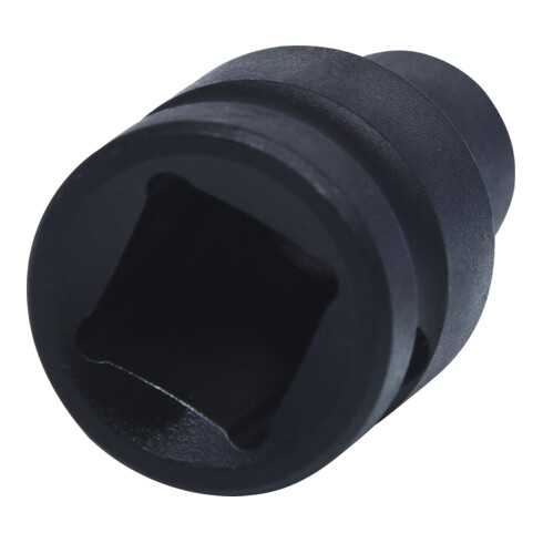 KS Tools Douille de serrage hexagonale 1/2", courte