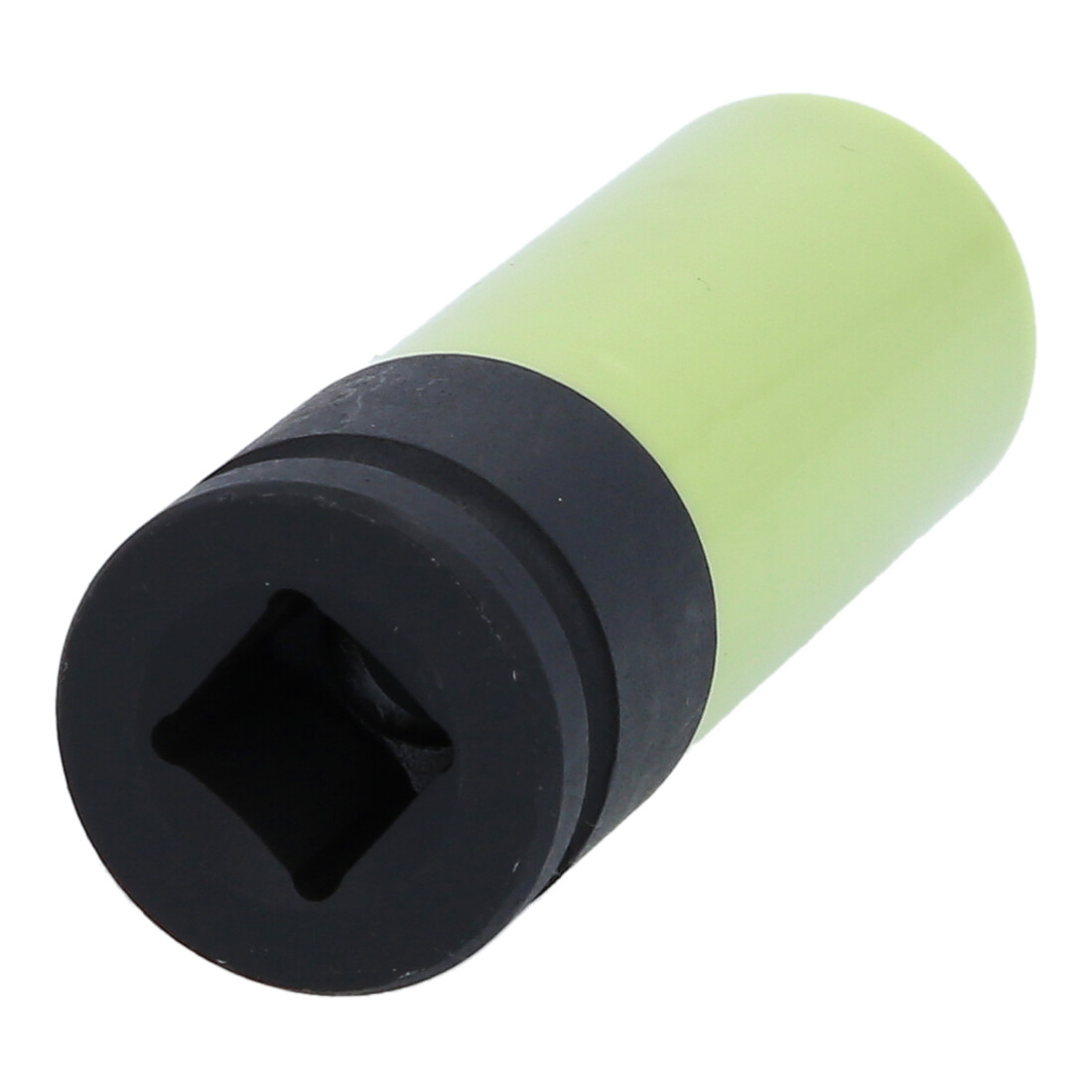 KS Tools Jantes en aluminium 1/2" Prise de courant robuste, longue