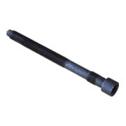 1/2" Douilles à chocs RIBE, extra-longues, M9/M10-3