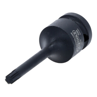 KS Tools Douille à fraise 1/2"' pour vis RIBE