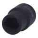 Outils KS Ecrou de force pour profilé en spirale 1/2"'' KS Tools-1