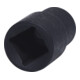 Outils KS Ecrou de force pour profilé en spirale 1/2"'' KS Tools-2