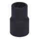 Outils KS Ecrou de force pour profilé en spirale 1/2"'' KS Tools-5