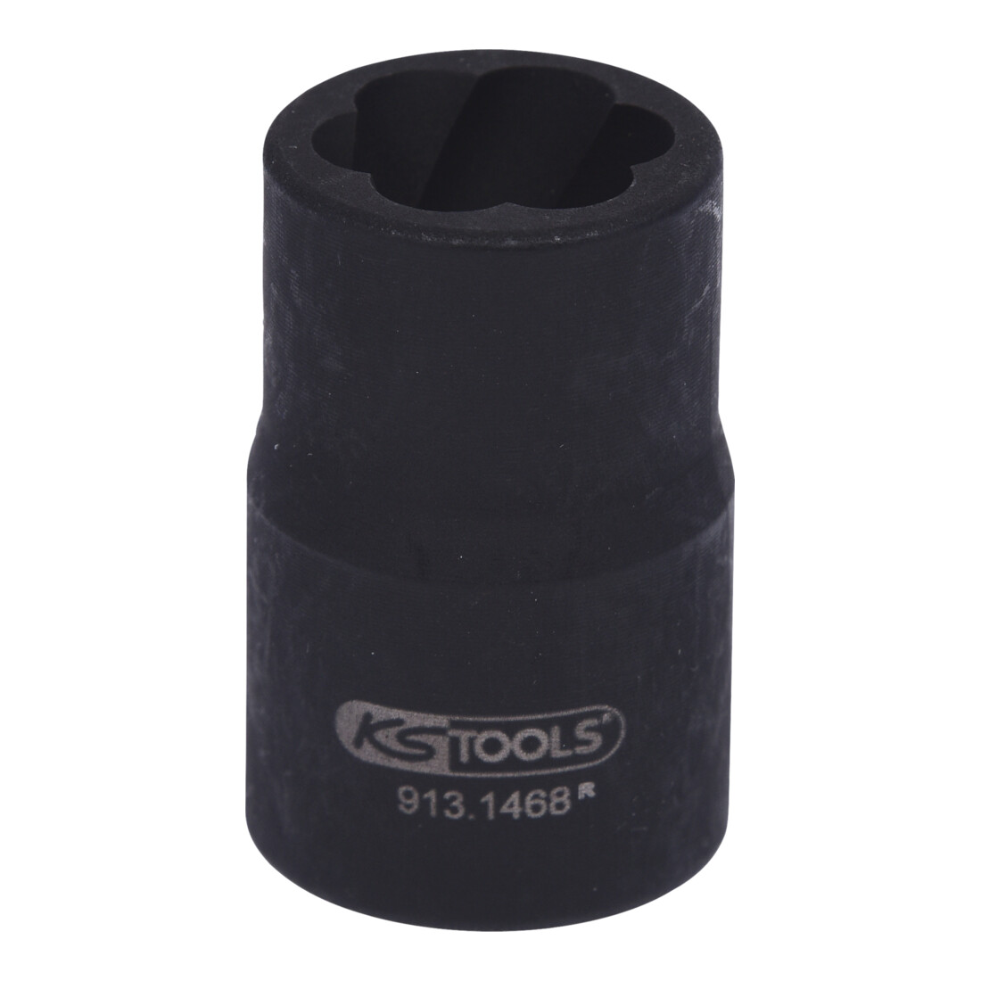 Outils KS Ecrou de force pour profilé en spirale 1/2"'' KS Tools