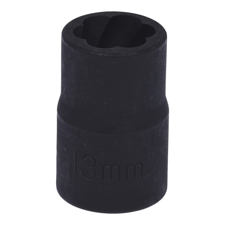 1/2" Douilles à chocs spéciales, 13mm