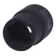 Outils KS Ecrou de force pour profilé en spirale 1/2"'' KS Tools-1