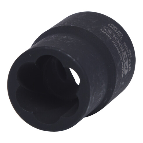 Outils KS Ecrou de force pour profilé en spirale 1/2"'' KS Tools