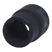 Outils KS Ecrou de force pour profilé en spirale 1/2"'' KS Tools