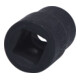 Outils KS Ecrou de force pour profilé en spirale 1/2"'' KS Tools-2