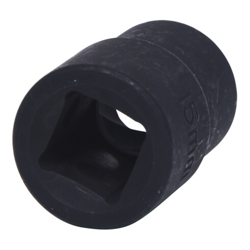 Outils KS Ecrou de force pour profilé en spirale 1/2"'' KS Tools
