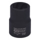 Outils KS Ecrou de force pour profilé en spirale 1/2"'' KS Tools-4