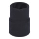 Outils KS Ecrou de force pour profilé en spirale 1/2"'' KS Tools-5