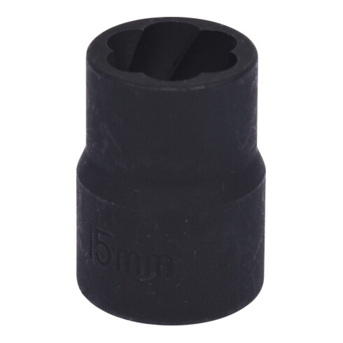 Outils KS Ecrou de force pour profilé en spirale 1/2"'' KS Tools