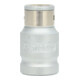 1/2" Douilles porte-embouts, pour embouts 10mm-4
