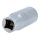 1/2" Douilles pour bougies, 13/16"