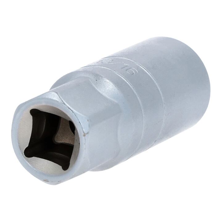 1/2" Douilles pour bougies, 13/16"