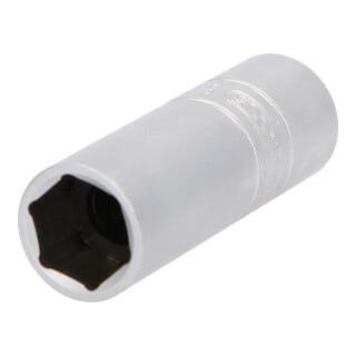 Prise KS Tools 1/2"' pour bougies d'allumage