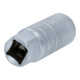 1/2" Douilles pour bougies, 18mm