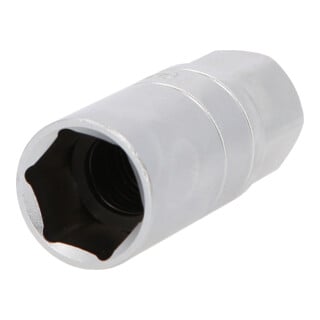 Prise KS Tools 1/2"' pour bougies d'allumage
