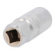 1/2" Douilles pour bougies, 21mm
