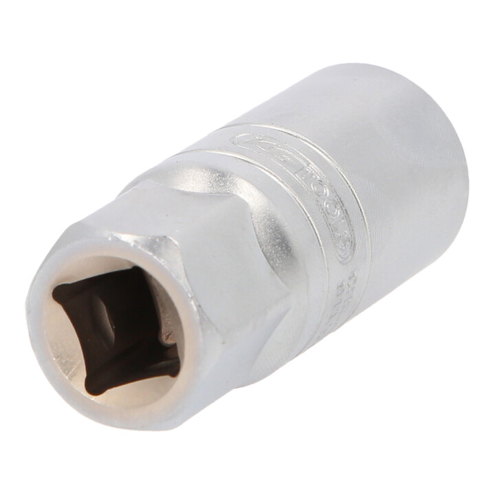 1/2" Douilles pour bougies, 21mm