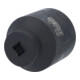 1/2" Douilles spéciales cardans, 52 mm-4
