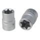 Prise femelle KS Tools 1/2" TX-E-1