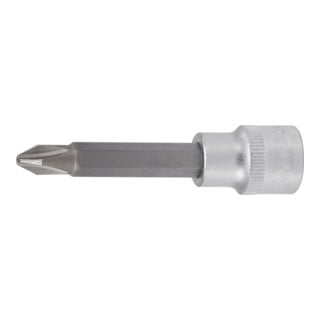 KS Tools Douille à embout 1/2"', longue, PH