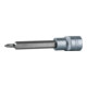 KS Tools embout femelle 1/2"', long, PZ-1