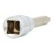 1/2" Douilles tournevis TX, CHROMEplus, longues, T40