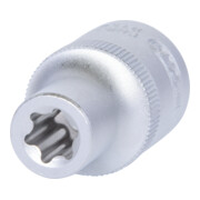 Prise femelle KS Tools 1/2" TX-E