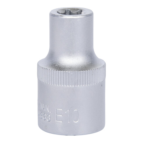 Prise femelle KS Tools 1/2" TX-E