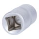 1/2" Douilles TX E, E18