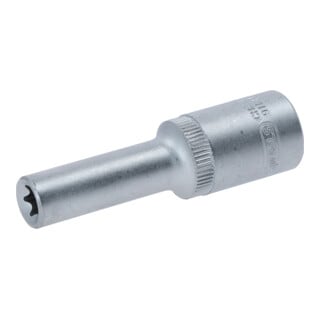 KS Tools Douille TX-E 1/2"